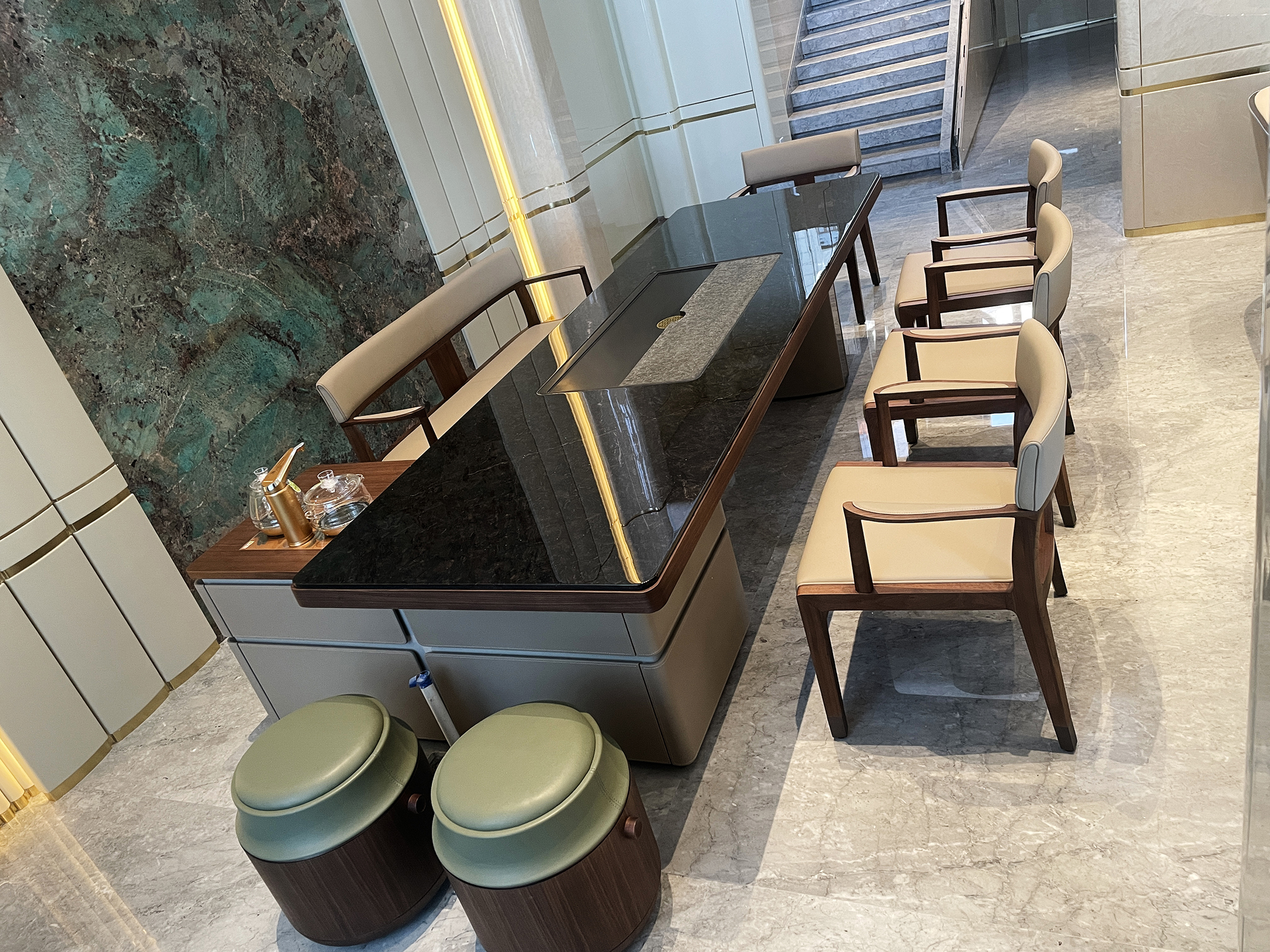 一層品茶區 (1).jpg